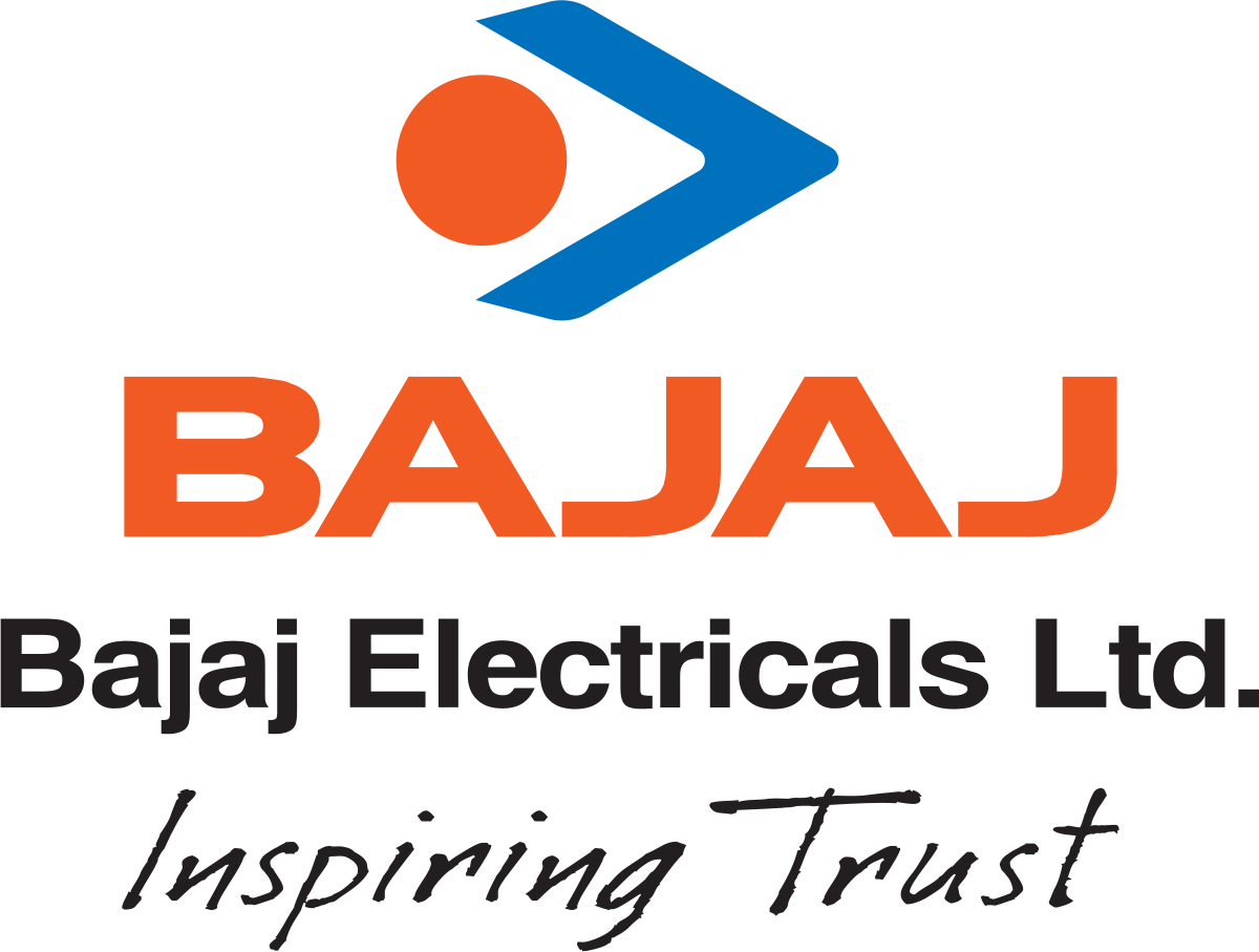1200px-Bajaj_Electricals_logo.svg[1]