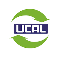 UCAL