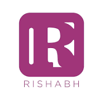 rishabh